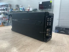Купить Усилитель  Pro 4.200FR б/у , в Нижнекамск Цена:6900рублей