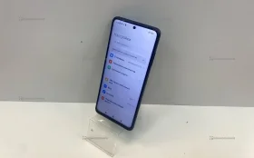 Xiaomi Poco X3 6/64 ГБ