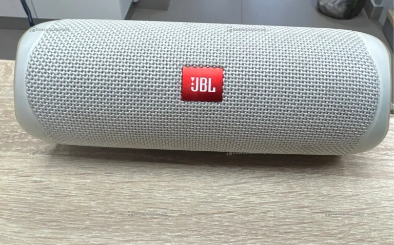 Колонка  JBL flip 5