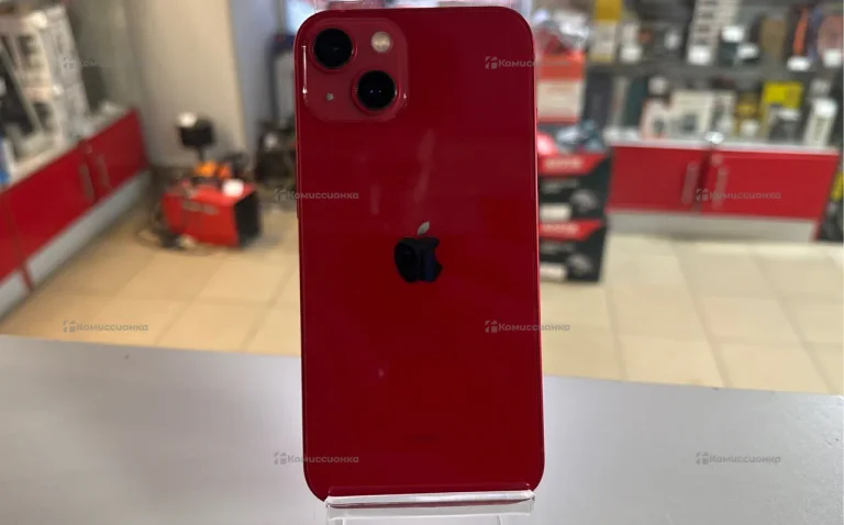 Apple IPhone 13 256Gb