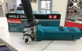 Уши Makita rep