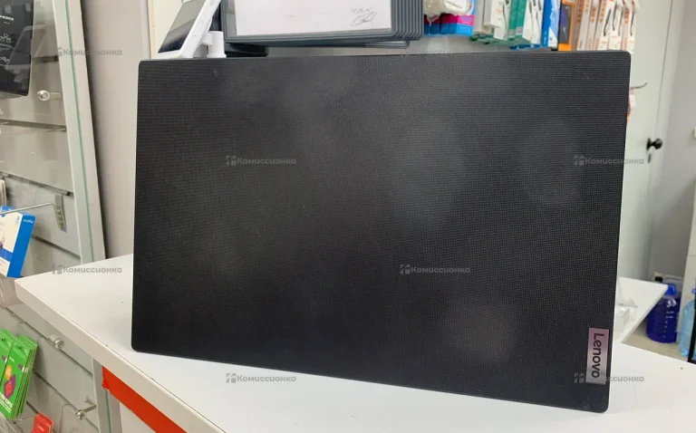 Ноутбук Lenovo V15 G2 ITL
