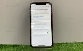 Apple iPhone XR 3/64 ГБ