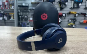 Наушники  Beats Studio 3