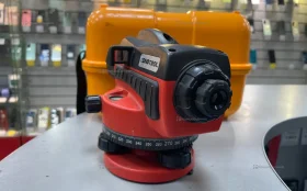 Оптический нивелир Condtrol 32X