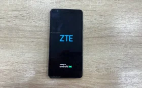 ZTE Blade A3 2020 3/32