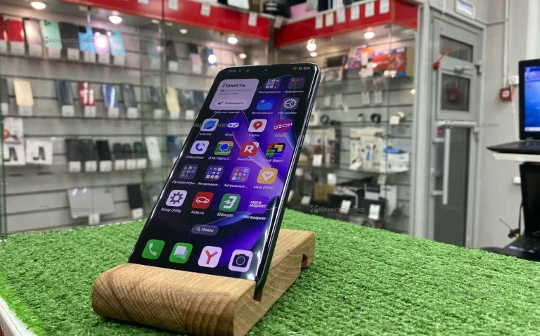 Oppo Reno 13+ 16/512