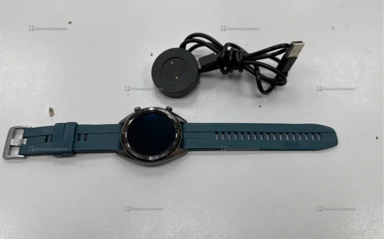 Часы  Huawei Watch GT 9A9