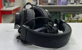 Купить Наушники Ardor Gaming б/у , в Санкт-Петербург Цена:1500рублей