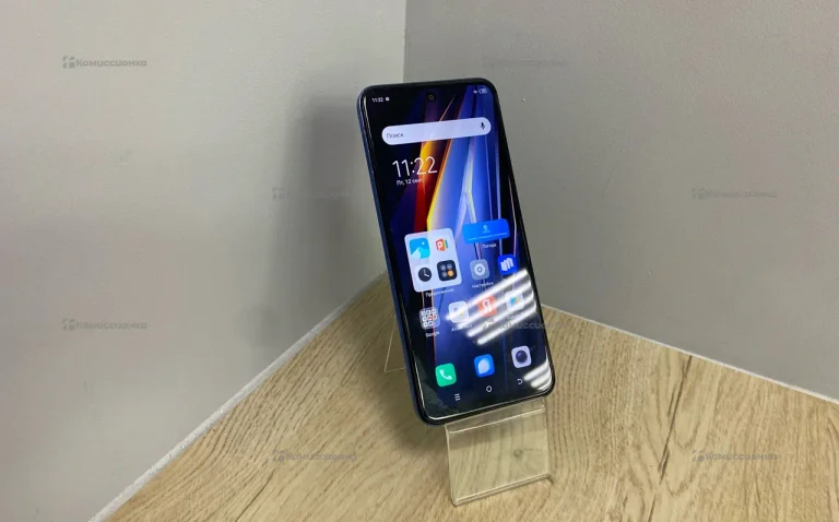 Tecno Pova Neo 2 6/64Gb