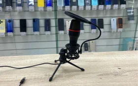 Купить Микрофон б/у , в Магнитогорск Цена:490рублей