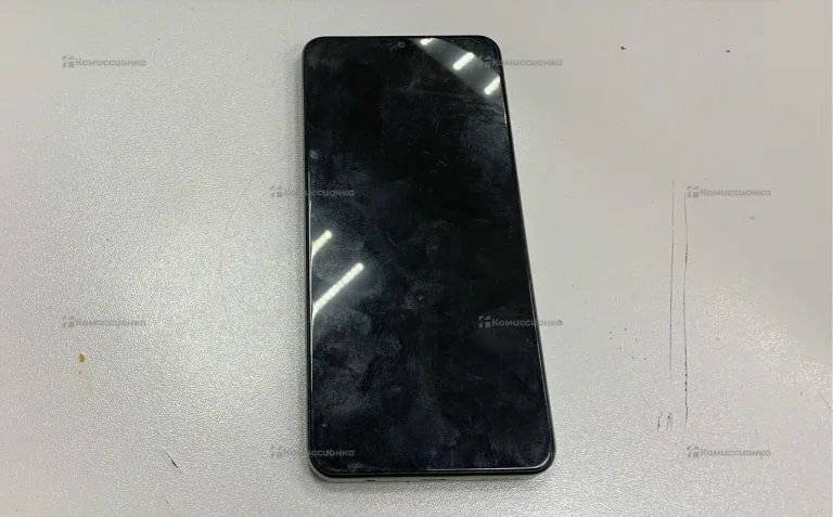 Realme Note 60x 3/64Gb