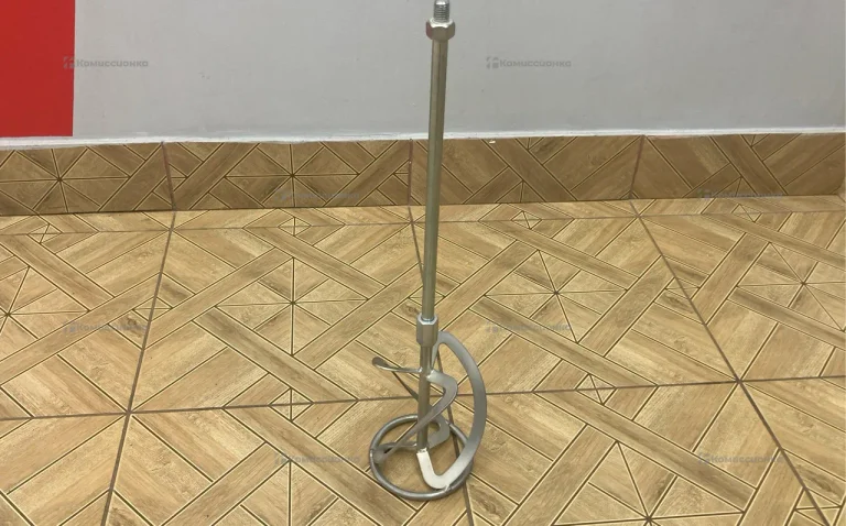 Миксер Einhell TE-MX 1600-2 CE