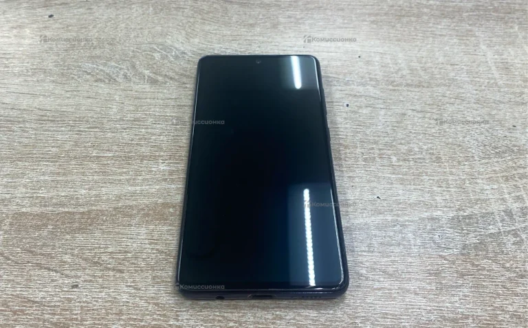 Samsung A51 6/128 ГБ
