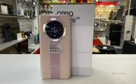 OPPO A3 PRO