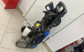 Купить Мойка зубр авд-п240 б/у , в Нижний Новгород Цена:8990рублей