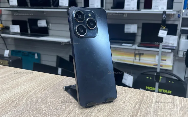 Tecno Spark 20 Pro 12/256Gb