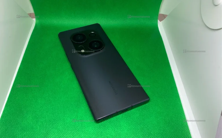 Tecno Tecno phantom x2 8/256
