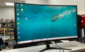 Купить Еcovinka GC32A б/у , в Самара Цена:11990рублей