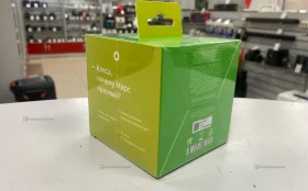 Купить Колонка  Яндекс Станция Лайт 2 б/у , в Тольятти Цена:2990рублей