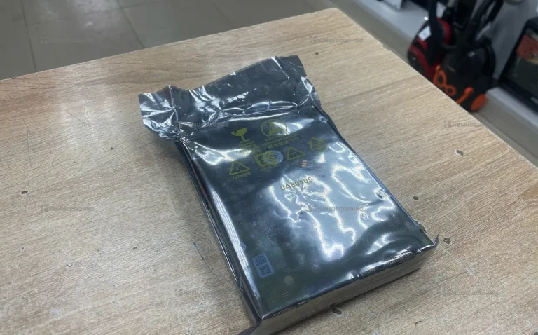 Жесткий Диск Western Digital 14Tb