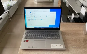 Ноутбук ASUS SonicMaster X515DA