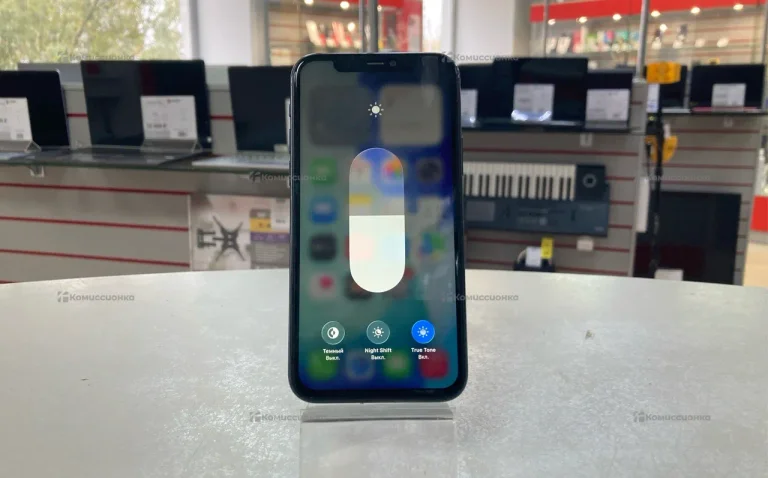 Apple iPhone 11 Pro 4/64 ГБ