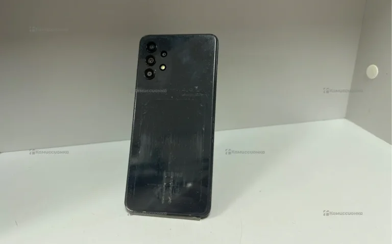 Samsung Galaxy A32 4/64 ГБ