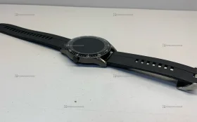 Купить Часы  Digma Smartline 3 б/у , в Краснодар Цена:790рублей