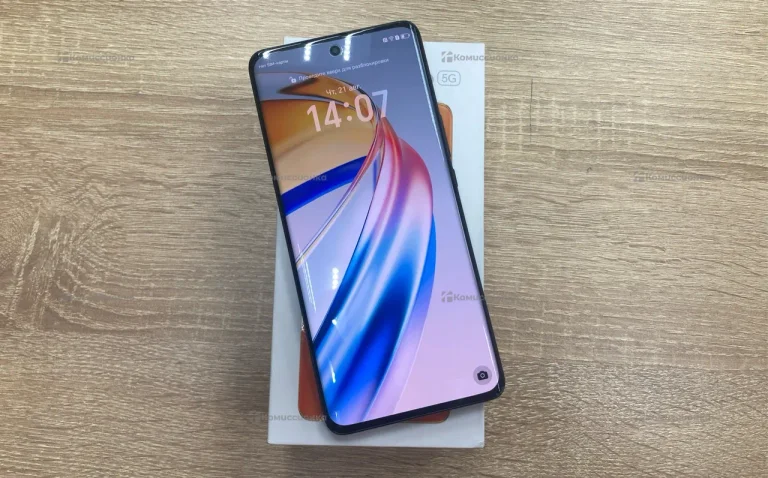 Honor X8b 12/256