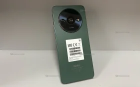 Xiaomi Redmi A3 4/128 ГБ