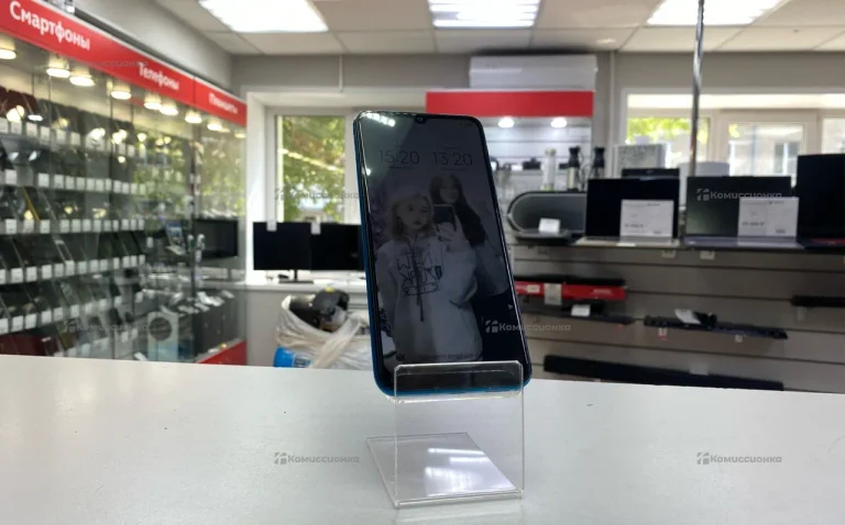 Asus ZenFone Max Pro M1 ZB602KL