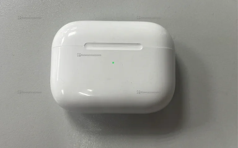 Наушники  AirPods  pro 2 (replica)