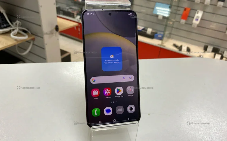 Samsung Galaxy S24 8/256 ГБ