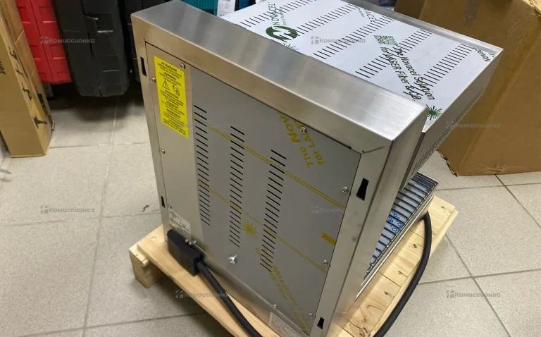 Гриль Salamander pro 1/2 g