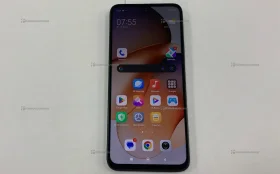 Xiaomi Redmi 13 6/128 ГБ