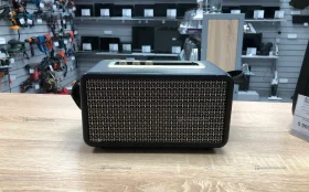 Колонка  marshal реплика