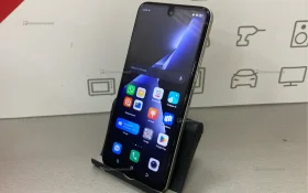 Tecno POVA 7 Neo 8/128 ГБ