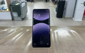 Xiaomi Redmi Note 14 Pro+ 5G 8/256 ГБ