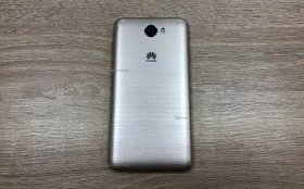Huawei Y5 lite (2018) 1/16 ГБ