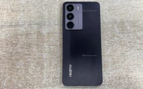 Realme C75 6/128 ГБ