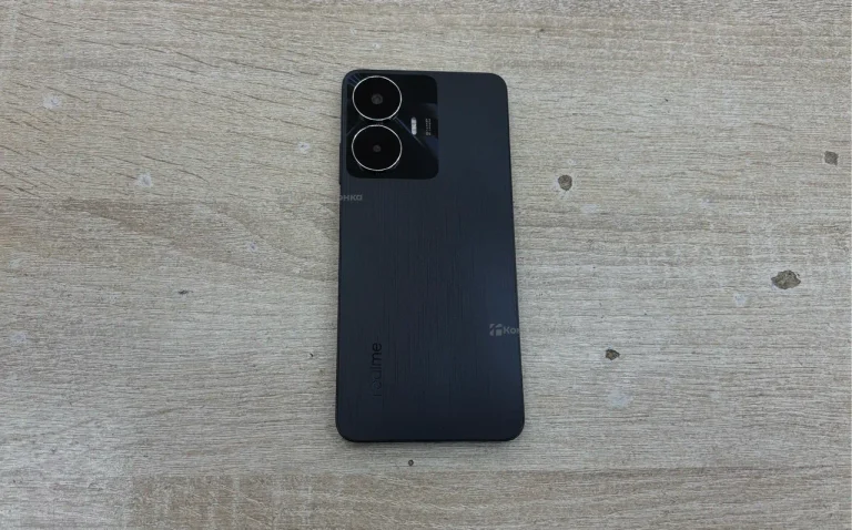 Realme C55 8/256 ГБ