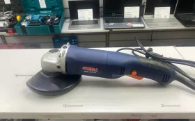 УШМ STERN Austria AG150S