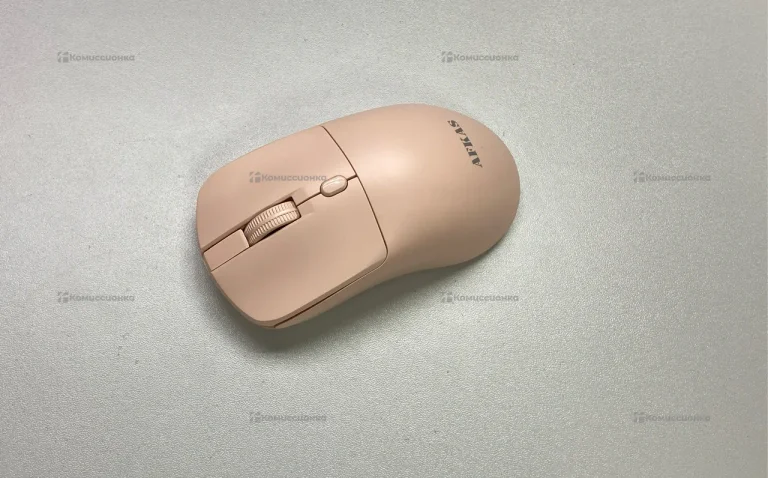 Мышка для компьютера afkas 54