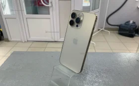 Купить Apple iPhone 13 Pro 128 б/у , в Самара Цена:29990рублей