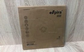 Купить Диск алмазный универсальный espira 230mm б/у , в Москва и область Цена:790рублей