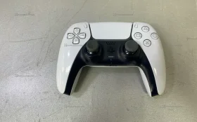 Купить Джойстик для PS5 б/у , в Самара Цена:2900рублей