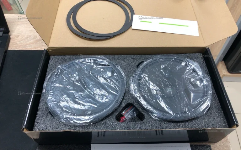 Колонка  апокалирсис