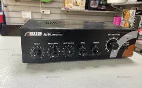 Усилитель Roxton AA-35