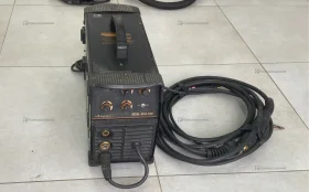 Сварочный аппарат Realmig 200